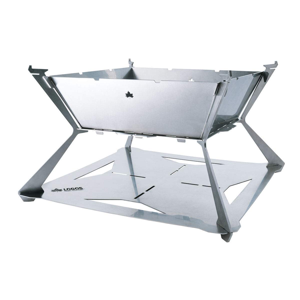 Amazon.co.jp: LOGOS 81064070 The Pyramid Master : Sports & Outdoors